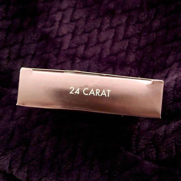 Contour Cosmetics Bounce Highlighter - Picture 3 of 7